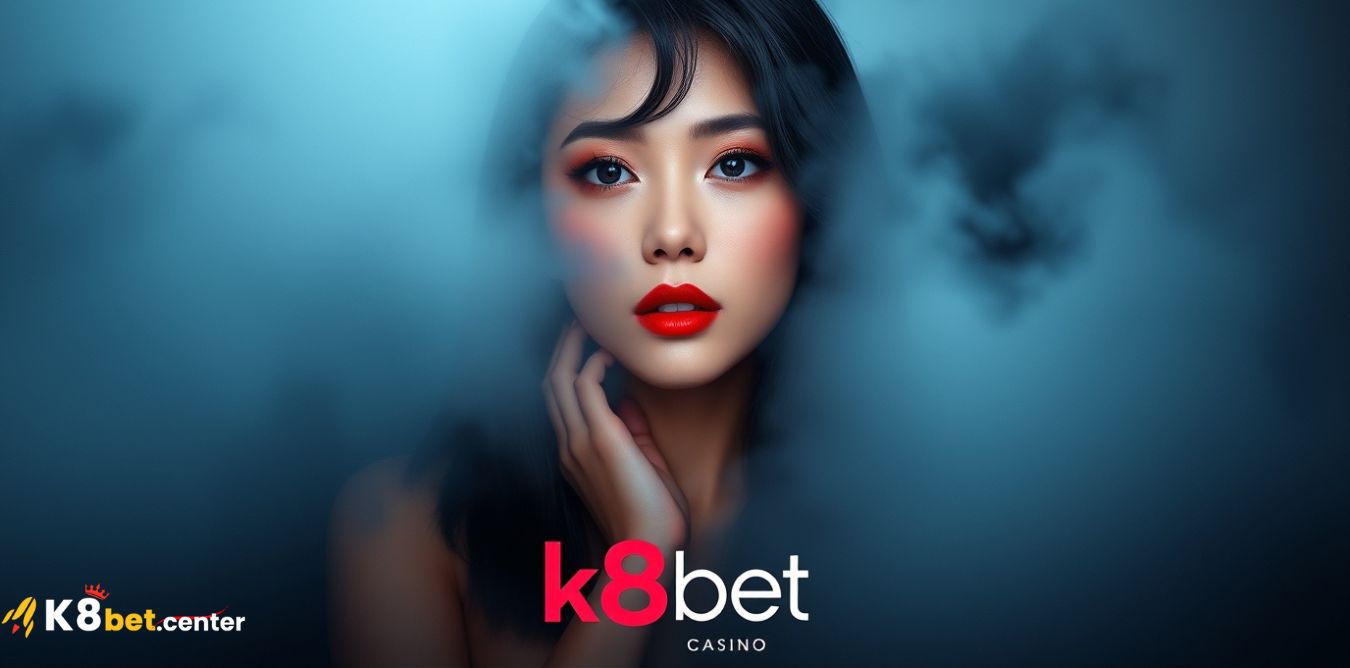 K8bet ® Casino Online Toàn Diện Bậc Nhất Nhà Cái K8 19 Nha cai uy tin K8bet 10