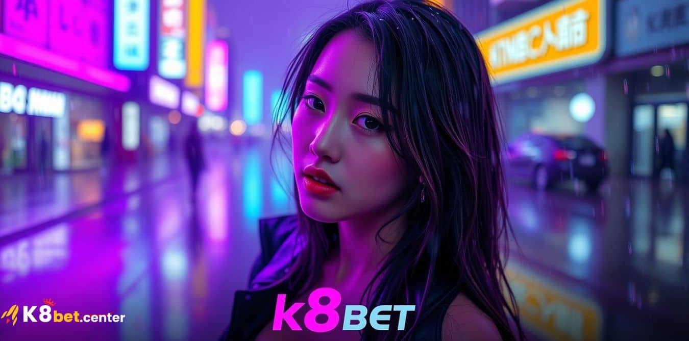 K8bet ® Casino Online Toàn Diện Bậc Nhất Nhà Cái K8 20 Nha cai uy tin K8bet 11