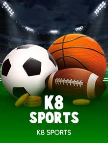 K8bet ® Casino Online Toàn Diện Bậc Nhất Nhà Cái K8 4 k8 sport k8bet