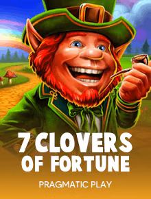 K8bet ® Casino Online Toàn Diện Bậc Nhất Nhà Cái K8 7 nổ hũ Pragmatic play k8bet