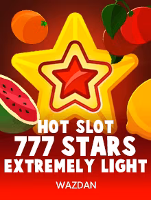 K8bet ® Casino Online Toàn Diện Bậc Nhất Nhà Cái K8 5 nổ hũ game 1 k8bet