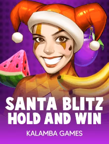 K8bet ® Casino Online Toàn Diện Bậc Nhất Nhà Cái K8 6 nổ hũ game k8bet