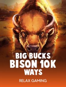 K8bet ® Casino Online Toàn Diện Bậc Nhất Nhà Cái K8 8 nổ hũ k8 bet