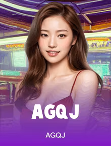 K8bet ® Casino Online Toàn Diện Bậc Nhất Nhà Cái K8 2 tai-xiu-vip-k8bet